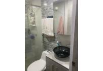 Apartamentos, Venta, Valle del Lili - $315.000.000