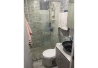 Apartamentos, Venta, Valle del Lili - $315.000.000