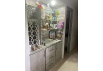 Apartamentos, Venta, Valle del Lili - $315.000.000