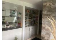 Apartamentos, Venta, Valle del Lili - $315.000.000