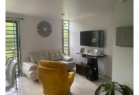 Apartamentos, Venta, Valle del Lili - $315.000.000