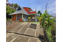 Casas, Venta, Bella Suiza - $1.100.000.000