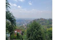 Casas, Venta, Bella Suiza - $1.100.000.000