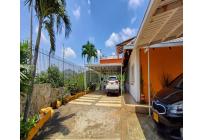 Casas, Venta, Bella Suiza - $1.100.000.000