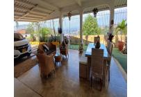 Casas, Venta, Bella Suiza - $1.100.000.000