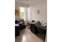 Casas, Venta, Jamundí - $390.000.000