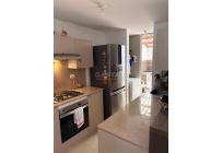 Casas, Venta, Jamundí - $390.000.000