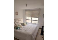 Casas, Venta, Jamundí - $390.000.000