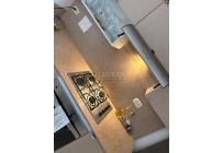 Casas, Venta, Jamundí - $390.000.000