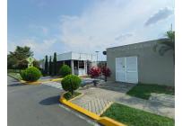 Casas, Alquiler, Jamundí - $3.300.000