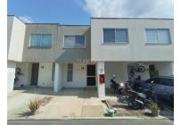 Casas, Alquiler, Jamundí - $3.300.000