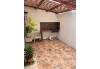 Casas, Venta, Jamundí - $390.000.000