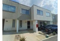 Casas, Alquiler, Jamundí - $3.300.000