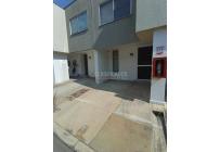 Casas, Alquiler, Jamundí - $3.300.000