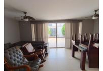 Casas, Alquiler, Jamundí - $3.300.000