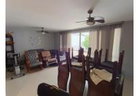 Casas, Alquiler, Jamundí - $3.300.000