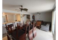 Casas, Alquiler, Jamundí - $3.300.000