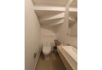 Casas, Alquiler, Jamundí - $3.300.000