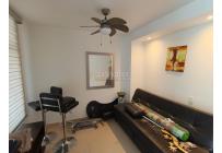 Casas, Alquiler, Jamundí - $3.300.000