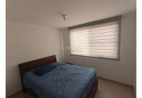 Casas, Alquiler, Jamundí - $3.300.000