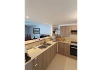 Casas, Alquiler, Jamundí - $3.300.000