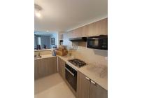 Casas, Alquiler, Jamundí - $3.300.000