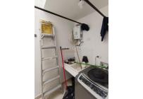 Casas, Alquiler, Jamundí - $3.300.000