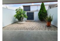 Casas, Alquiler, Jamundí - $3.300.000