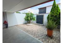 Casas, Alquiler, Jamundí - $3.300.000