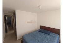 Casas, Alquiler, Jamundí - $3.300.000