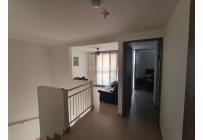 Casas, Alquiler, Jamundí - $3.300.000