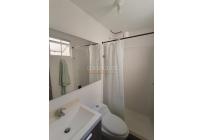 Casas, Alquiler, Jamundí - $3.300.000