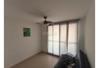 Casas, Alquiler, Jamundí - $3.300.000