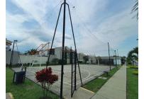 Casas, Alquiler, Jamundí - $3.300.000