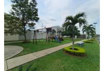 Casas, Alquiler, Jamundí - $3.300.000