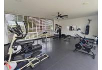 Casas, Alquiler, Jamundí - $3.300.000