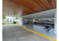 Casas, Alquiler, Jamundí - $3.300.000