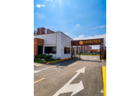 Apartamentos, Alquiler, Jamundí - $1.200.000