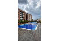 Apartamentos, Alquiler, Jamundí - $1.200.000