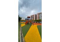 Apartamentos, Alquiler, Jamundí - $1.200.000