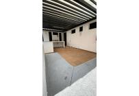 Apartamentos, Alquiler, Jamundí - $1.200.000