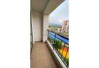 Apartamentos, Alquiler, Jamundí - $1.200.000