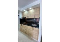 Apartamentos, Alquiler, Jamundí - $1.200.000