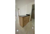 Apartamentos, Alquiler, Jamundí - $1.200.000