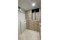 Apartamentos, Alquiler, Jamundí - $1.200.000