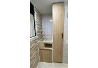 Apartamentos, Alquiler, Jamundí - $1.200.000