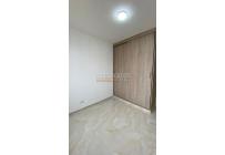 Apartamentos, Alquiler, Jamundí - $1.200.000