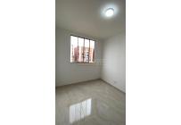 Apartamentos, Alquiler, Jamundí - $1.200.000