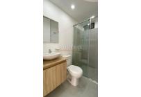 Apartamentos, Alquiler, Jamundí - $1.200.000