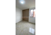 Apartamentos, Alquiler, Jamundí - $1.200.000